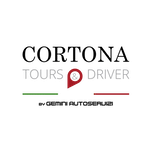 (c) Cortonatoursdriver.com